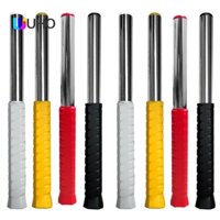 Vợt cầu lông Dụng cụ phụ trợ xoay Hướng dẫn thực hành Phản hồi âm thanh Xoay cầu lông nhẹ