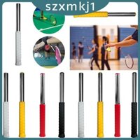 Vợt cầu lông Dụng cụ phụ trợ xoay Hướng dẫn thực hành Phản hồi âm thanh Xoay cầu lông nhẹ