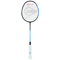 Vợt cầu lông Dunlop APEX PRO G1 NH