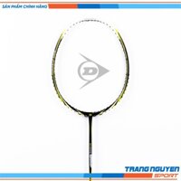 Vợt Cầu Lông Dunlop BIOMETIC POWER 1200 | 4U | G2