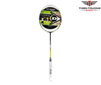 Vợt cầu lông Dunlop Biomimetic Power 1200