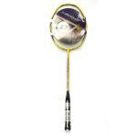 Vợt cầu lông Dunlop DBF BLACKSTORM G40G1NH