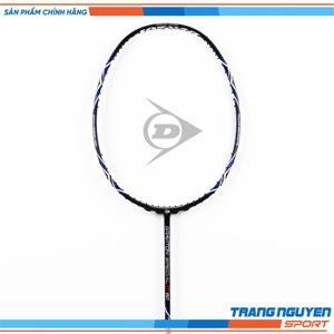 Vợt cầu lông Dunlop GRAVITON SPECIAL W8.0 G1NH