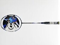 Vợt Cầu Lông Dunlop Graviton Special W8.0 G1 NH | Graviton Special W8.0      | Dunlop