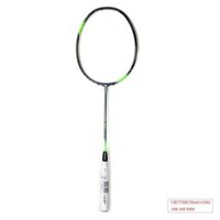 VỢT CẦU LÔNG DUNLOP HYPER FIBRE X8.0