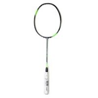 VỢT CẦU LÔNG DUNLOP - HYPER FIBRE X8.0 G1 NH