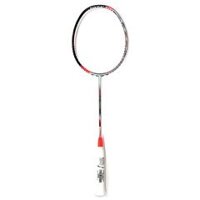 VỢT CẦU LÔNG DUNLOP HYPER FIBRE+ X-TREME 8.3 G1 NH