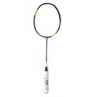 VỢT CẦU LÔNG DUNLOP HYPER FIBRE X8.0