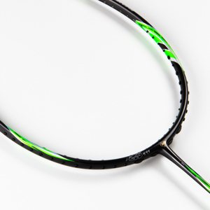 Vợt cầu lông Dunlop Infinity JJS T2