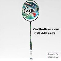 Vợt Cầu Lông Dunlop Infinity JJS T2