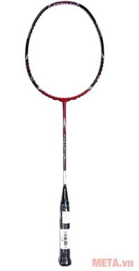 Vợt cầu lông Dunlop Predator 200 (85g)