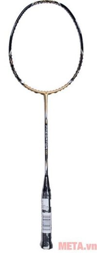 Vợt cầu lông Dunlop Predator 100 (85g)