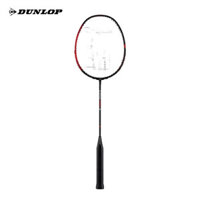 Vợt cầu lông DUNLOP Z-Star Control 78