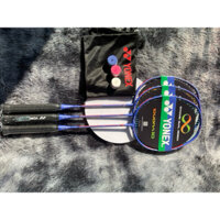 Vợt cầu lông Dura 10 LCW bản 2016 max12kg căng sẵn 11kg, tặng kèm cuốn cán, túi đựng vợt,giá trên 1 sản phẩm