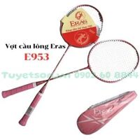 Vợt cầu lông Eras E953