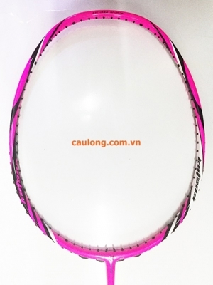 Vợt Cầu Lông Exthree Katana 380