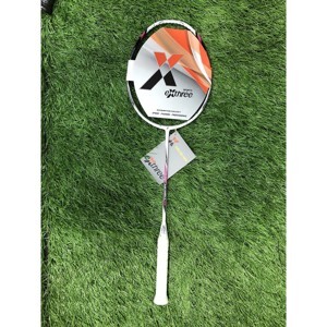 Vợt Cầu Lông Exthree Victoria 50