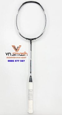 Vợt Cầu Lông Felet Fintano