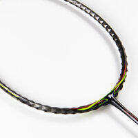 Vợt Cầu Lông Felet FT WOVEN DIAMOND