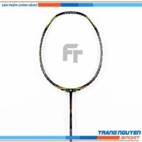 Vợt Cầu Lông Felet FT WOVEN DIAMOND