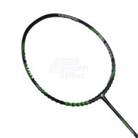 Vợt cầu lông Felet Sensation Sticks