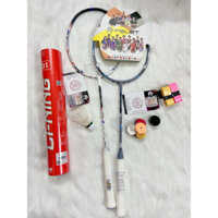 Vợt cầu lông FELET VELTON chính hãng