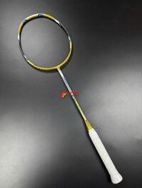 Vợt Cầu Lông Felet Woven 1000 Chính Hãng