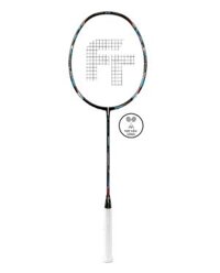 Vợt cầu lông Felet Woven 8000 				 																				0 Đánh Giá