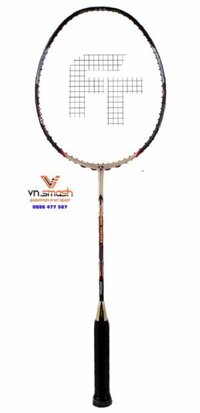 Vợt Cầu Lông Felet Woven 999 Chính Hãng