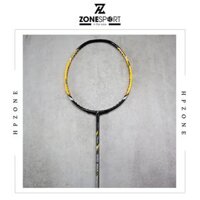 VỢT CẦU LÔNG FLEET 900 MAX