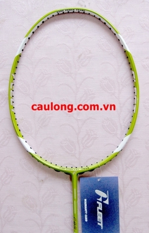 Vợt cầu lông Fleet Ahanken FBR-100