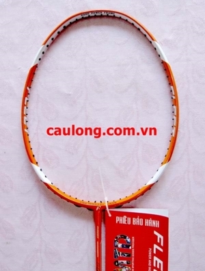 Vợt cầu lông Fleet Ahanken FBR-100
