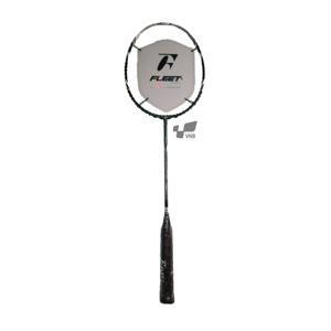Vợt cầu lông Fleet Ahanken Hyper 100