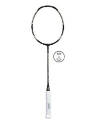 Vợt cầu lông Fleet Ahanken Excalibur 70 				 																				0 Đánh Giá