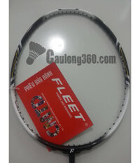 Vợt cầu lông fleet ahanken nano pro 100 II | Những sản phẩm mới