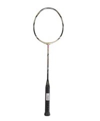 Vợt cầu lông Fleet AHANKEN Extra 100 chính hãng