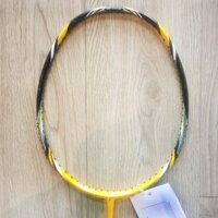 Vợt Cầu Lông Fleet Ahanken Long Sword 2000 – Năm 2018 | Long Sword 2000      | Fleet