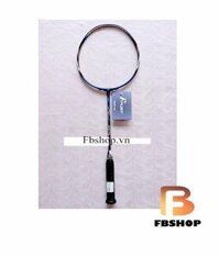 Vợt cầu lông fleet AHANKEN Tour 100 |  Vợt thi đấu trong tầm giá