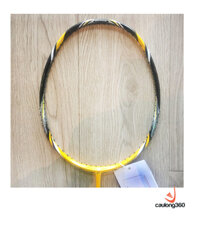 Vợt cầu lông Fleet AHANKEN Long Sword 2000 | Fbshop phân phối