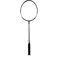 Vợt cầu lông Fleet AHANKEN Long Sword 2000 chính hãng