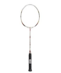 Vợt cầu lông Fleet AHANKEN Nano Pulse 999 chính hãng