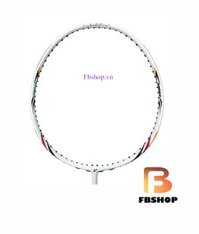 Vợt cầu lông fleet ahanken nano pulse 999 | Vợt chính hãng giá tốt