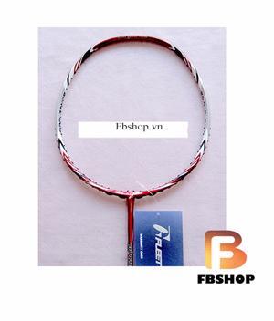 Vợt cầu lông Fleet Blaze 600