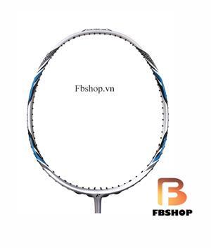Vợt cầu lông Fleet Blaze 800