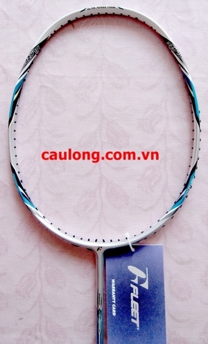 Vợt cầu lông Fleet Blaze 800