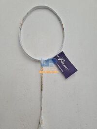 VỢT CẦU LÔNG FLEET DARK WOLT