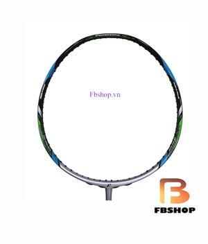 Vợt cầu lông Fleet Drive FT-2000
