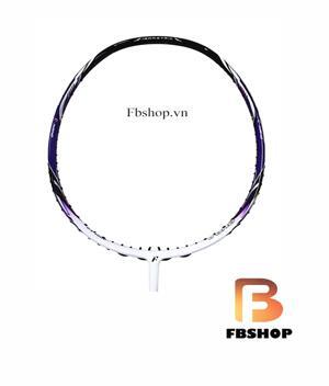 Vợt cầu lông Fleet Dura FT1500
