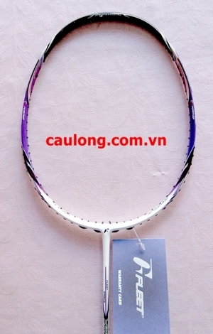 Vợt cầu lông Fleet Dura FT1500