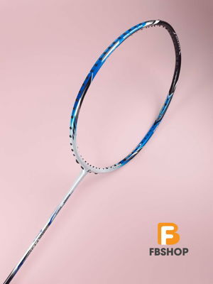 Vợt cầu lông Fleet Dura FT3500